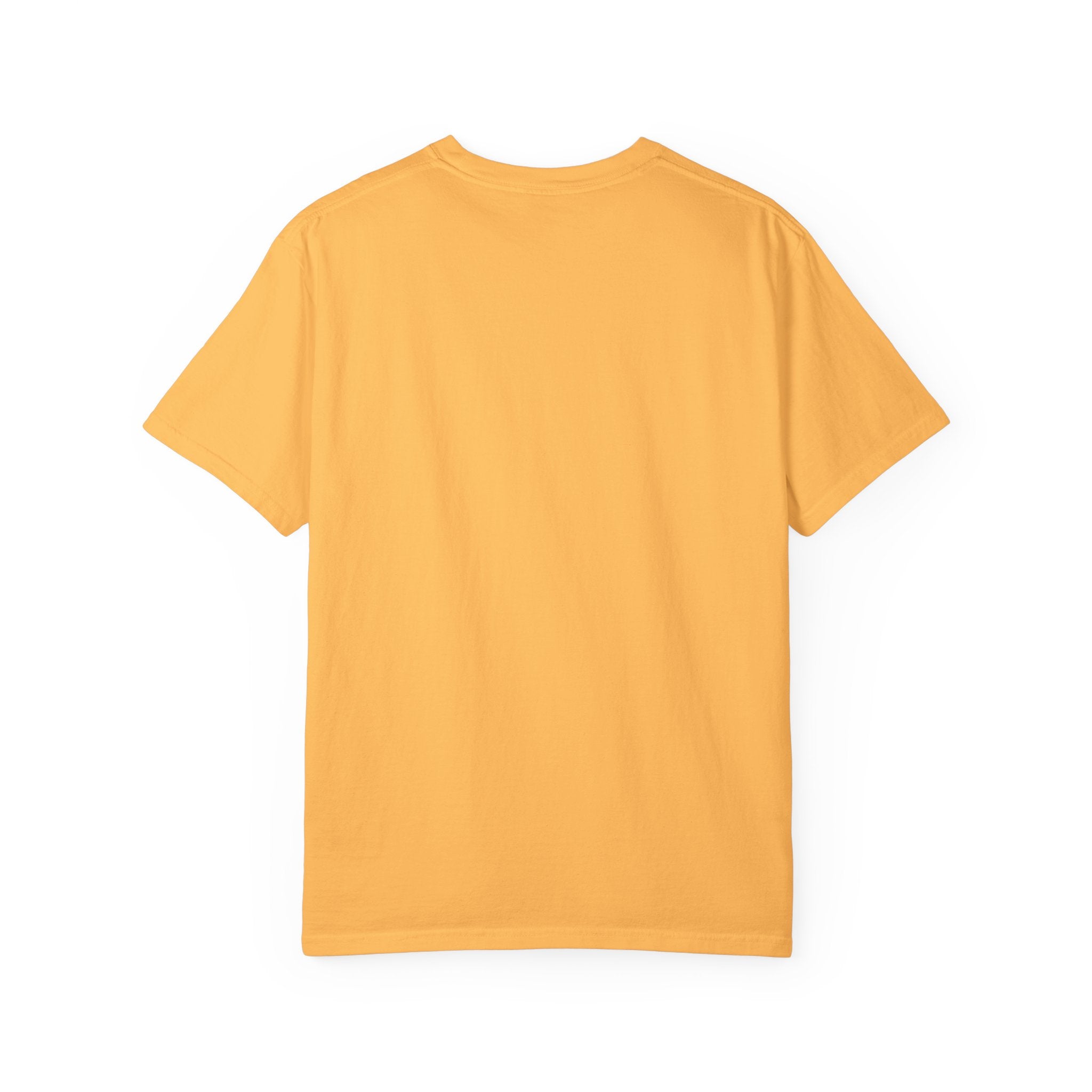 Southern Rogue Classic Tee