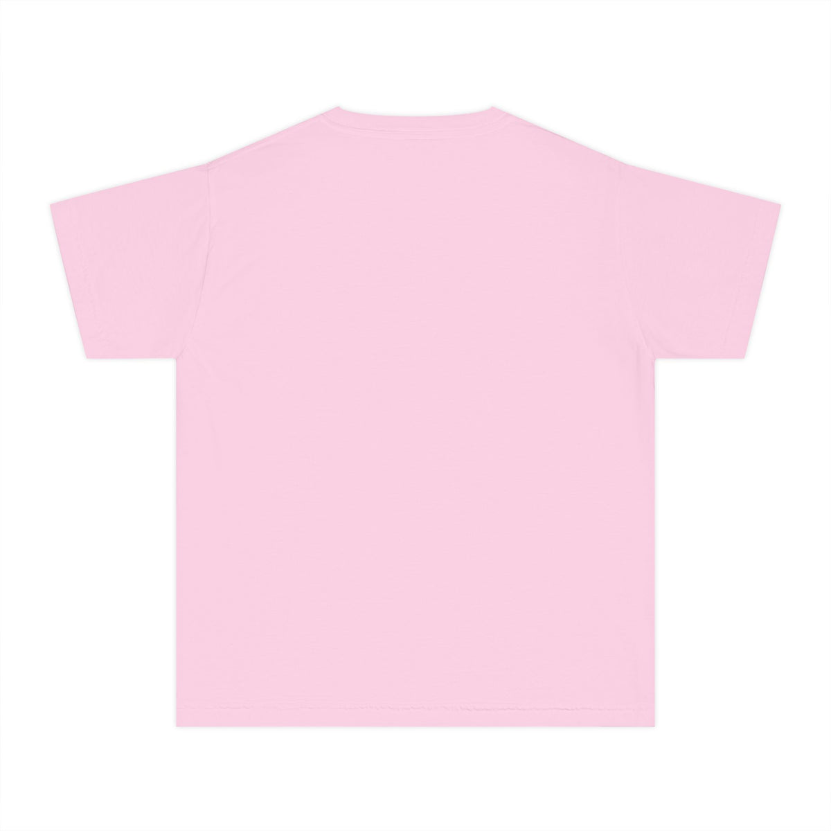 Youth Southern Rogue Classic Tee