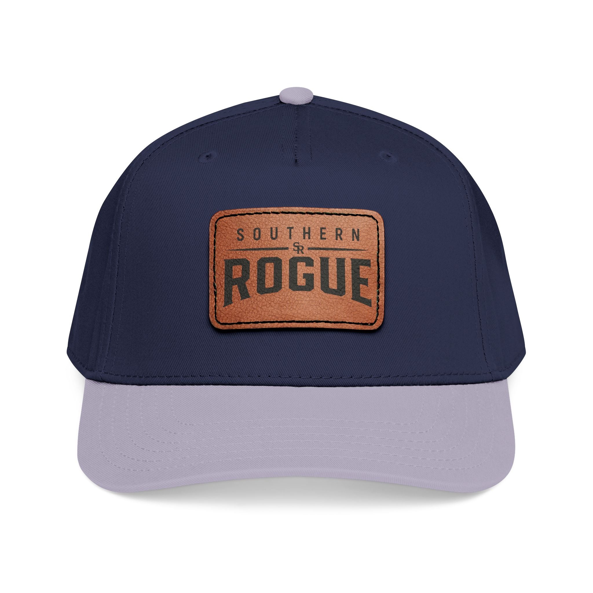 Southern Rogue Legacy Patch