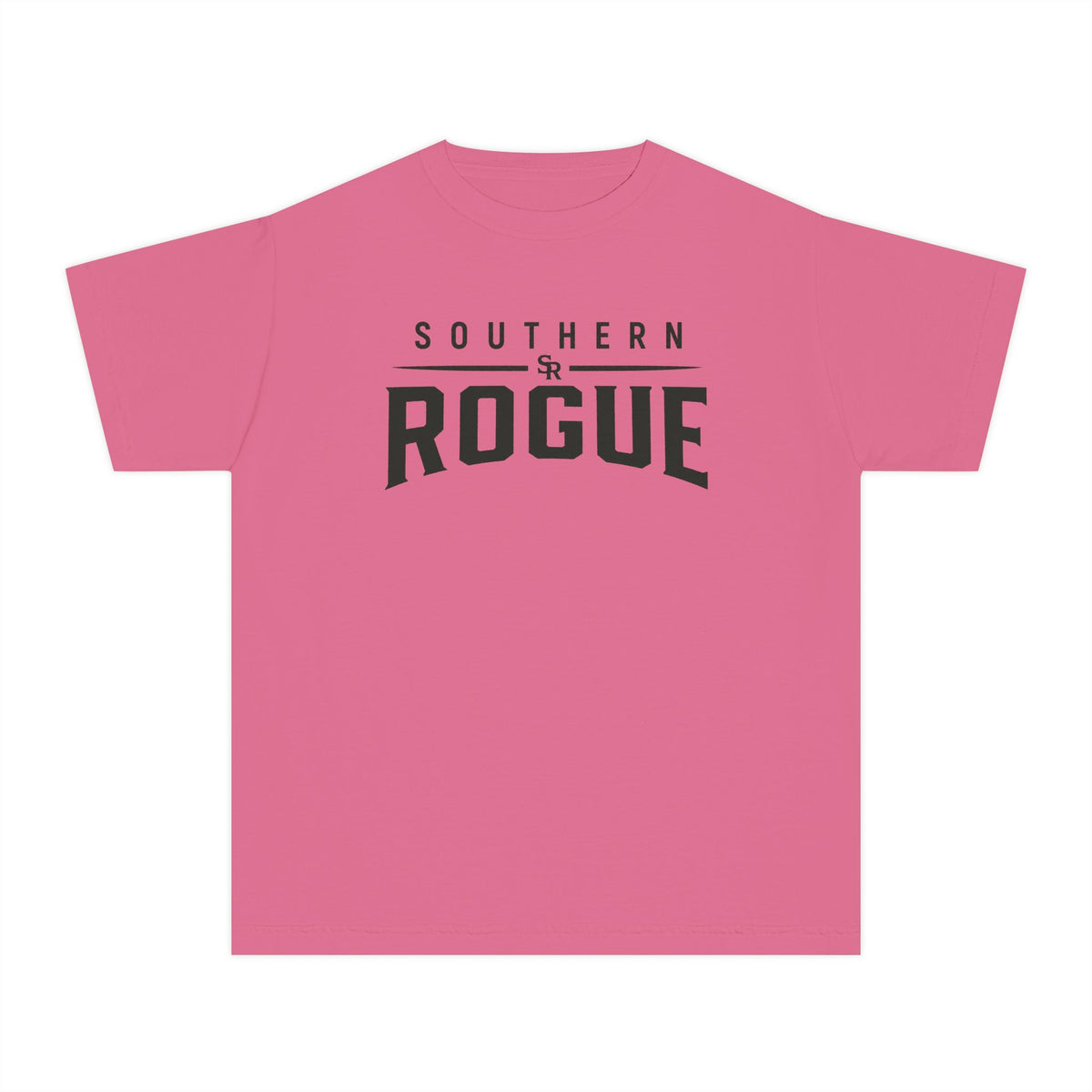 Youth Southern Rogue Classic Tee