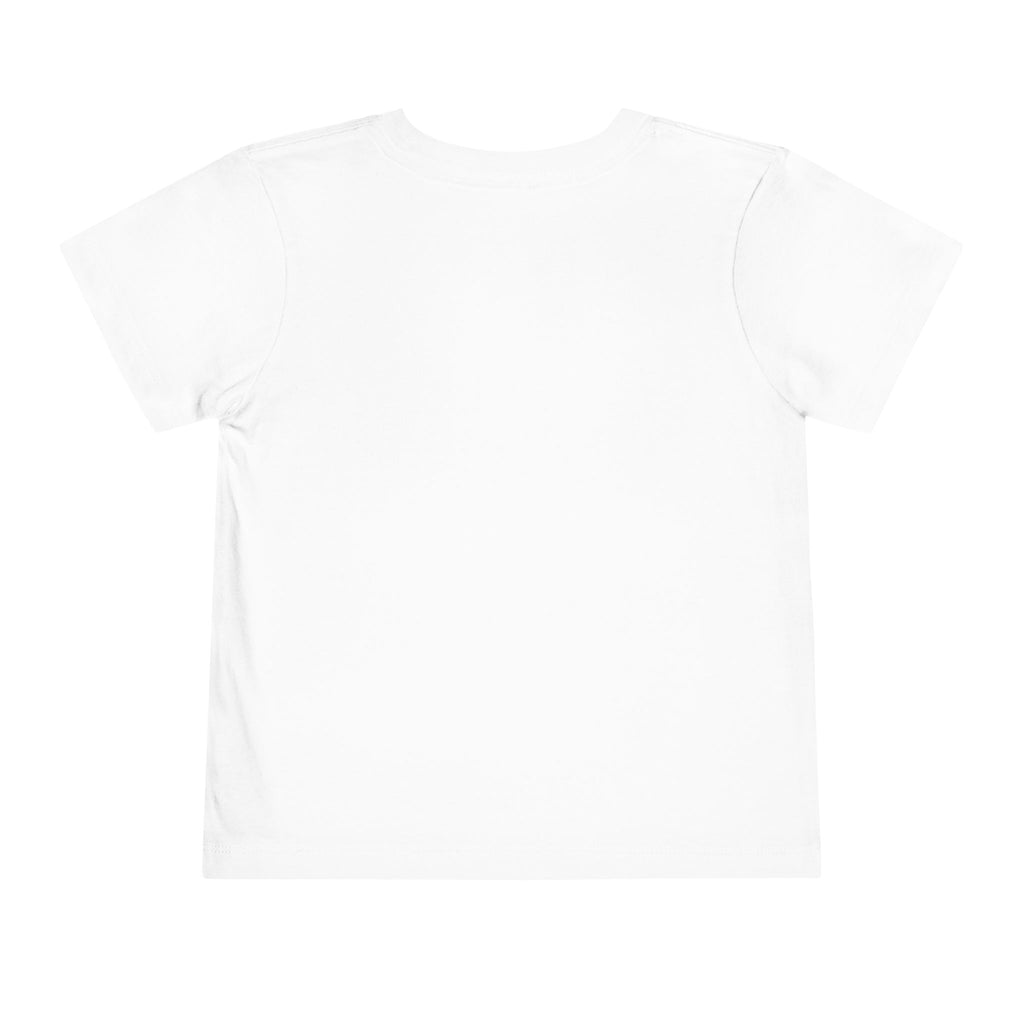 Rogue Toddler Bow Hunting Tee