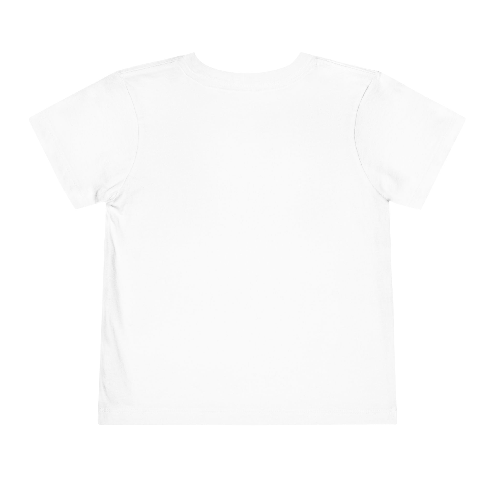 Rogue Toddler Bow Hunting Tee