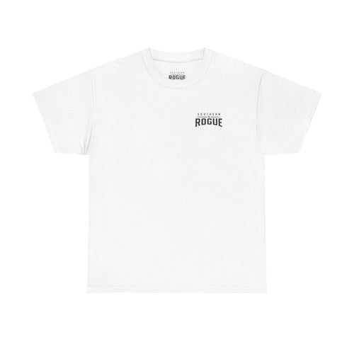 Built For the Journey Tee