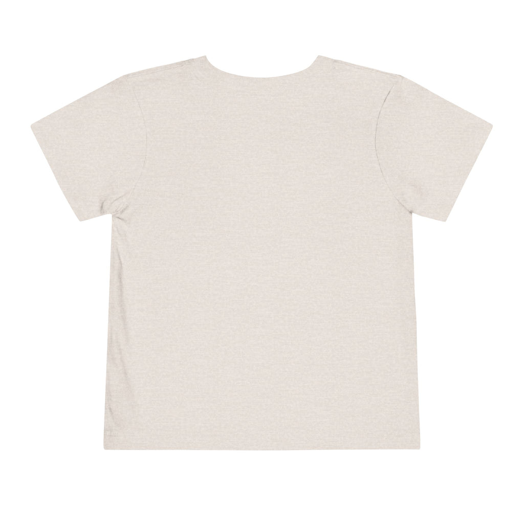 Rogue Toddler Bow Hunting Tee