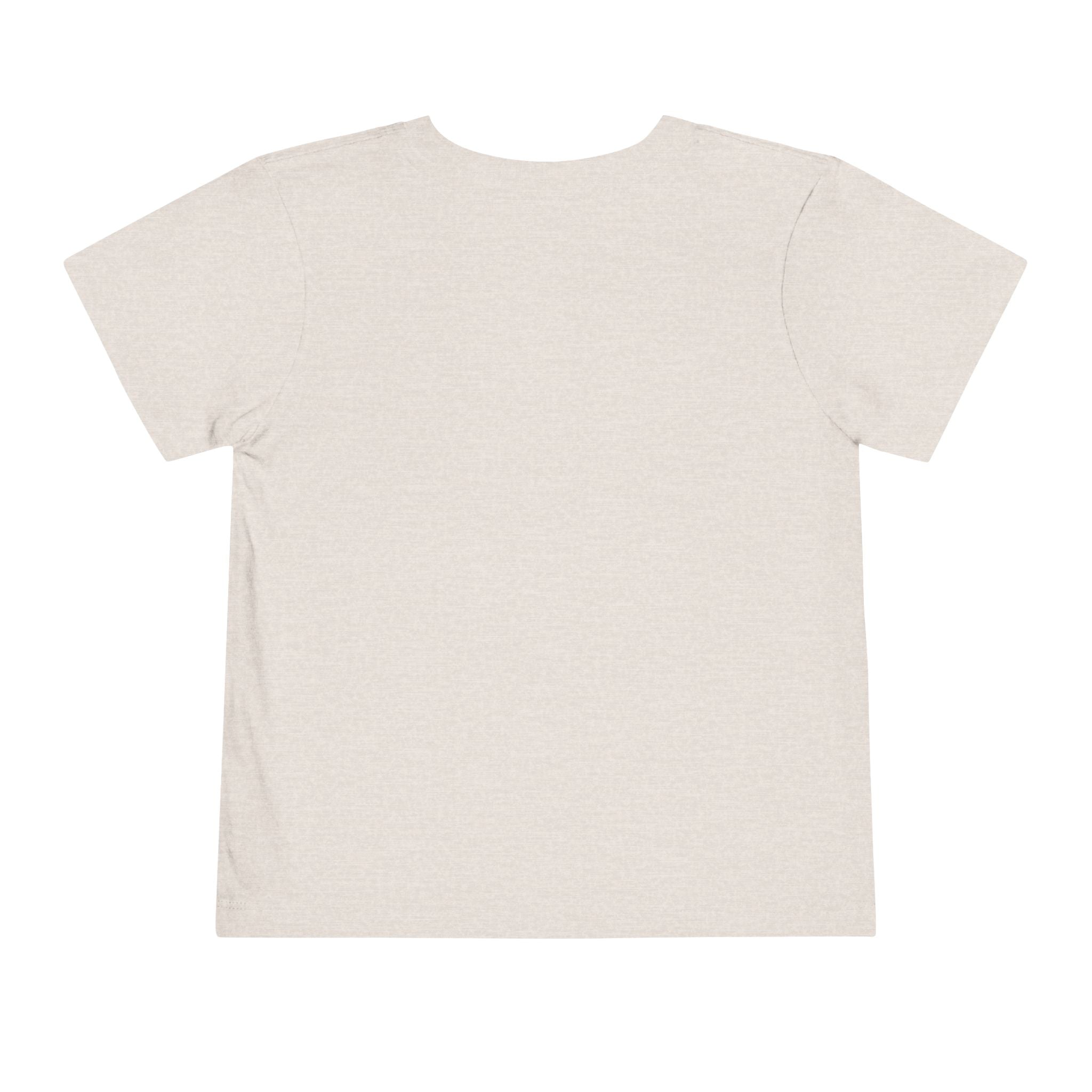Rogue Toddler Bow Hunting Tee