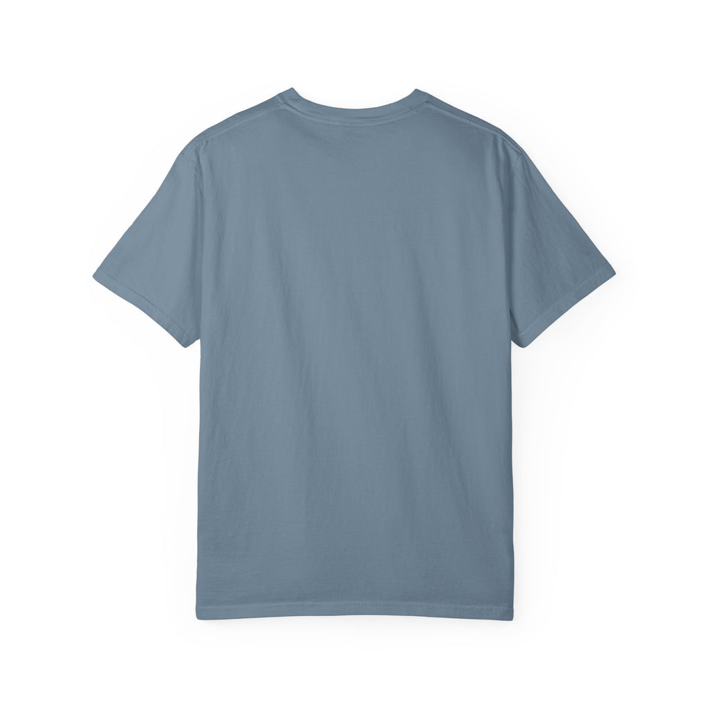 Southern Rogue Country Club Tee