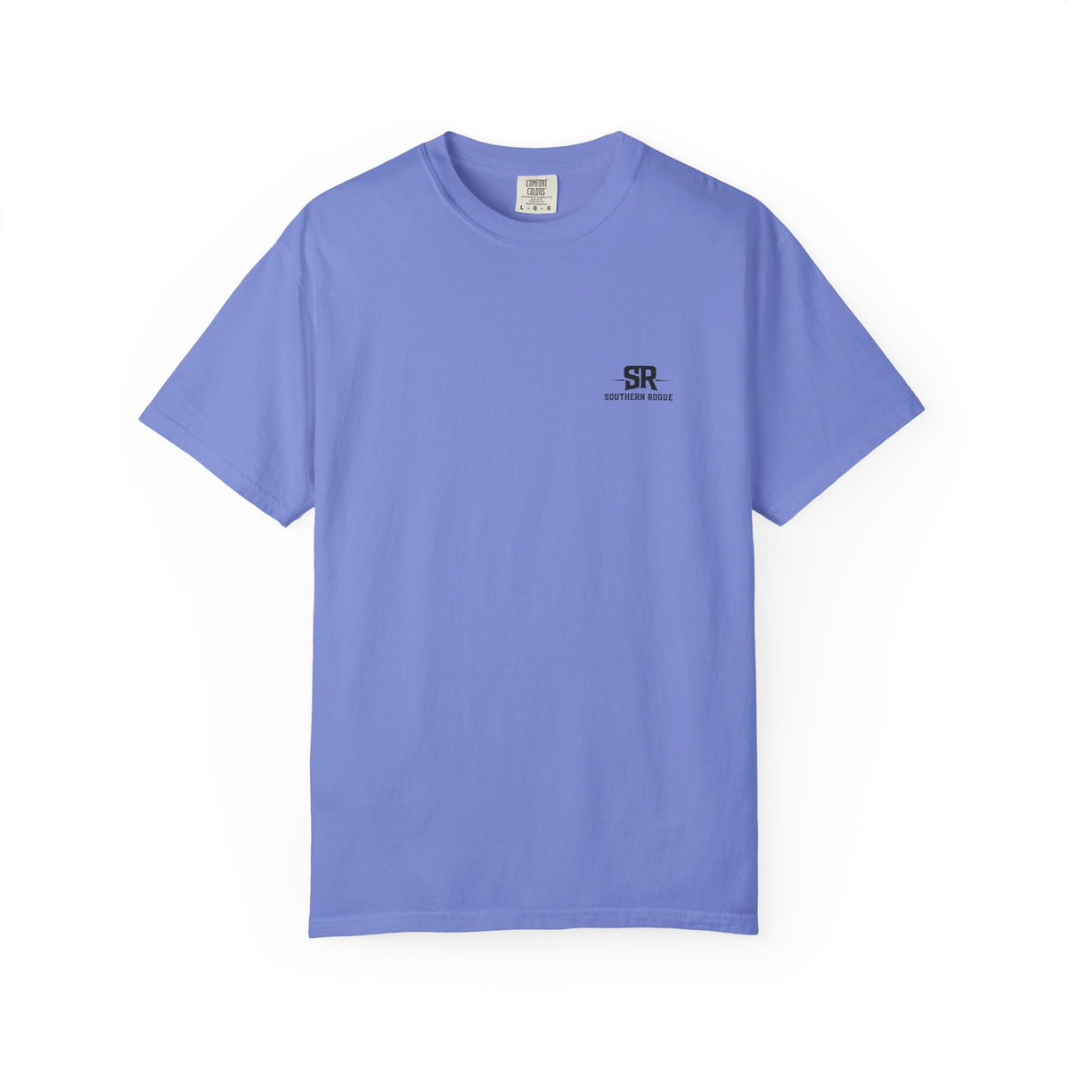 Southern Rogue Fishing Co.