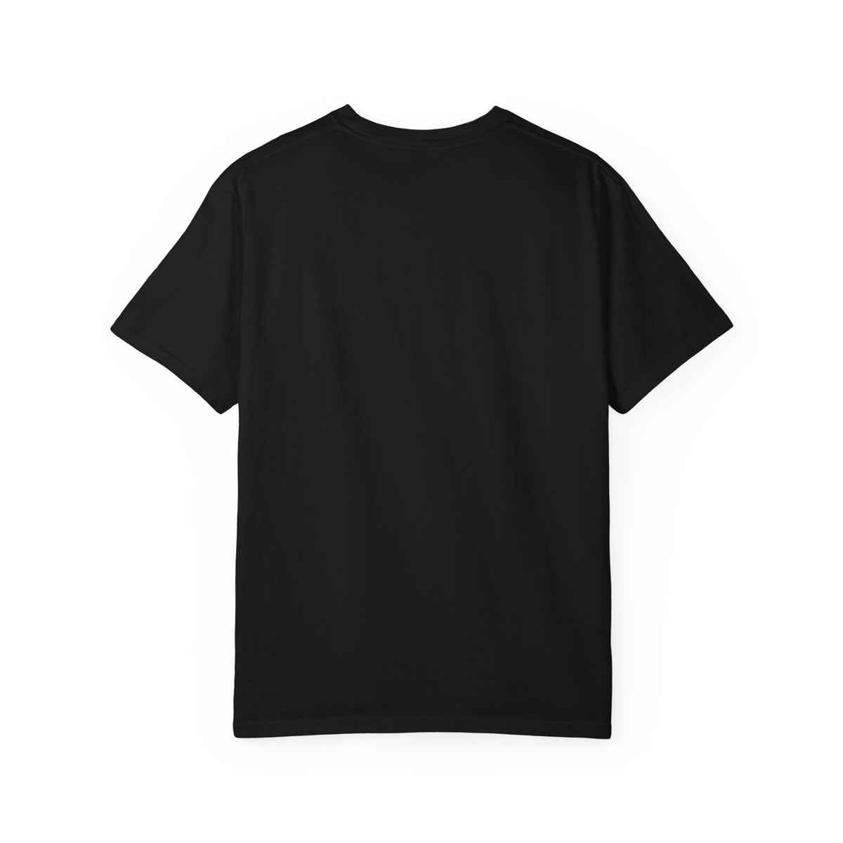 Tis the Season Ghouls-Dark Tees