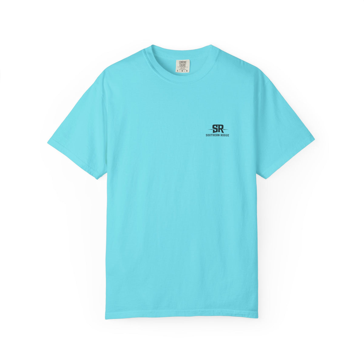 Southern Rogue Fishing Co.