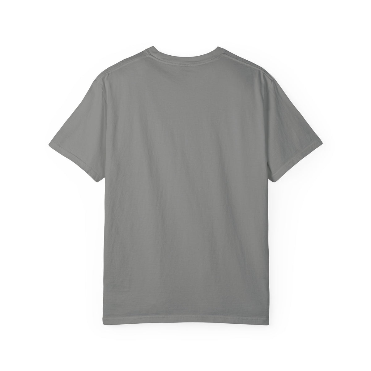 Pumpkin Farm T-shirt