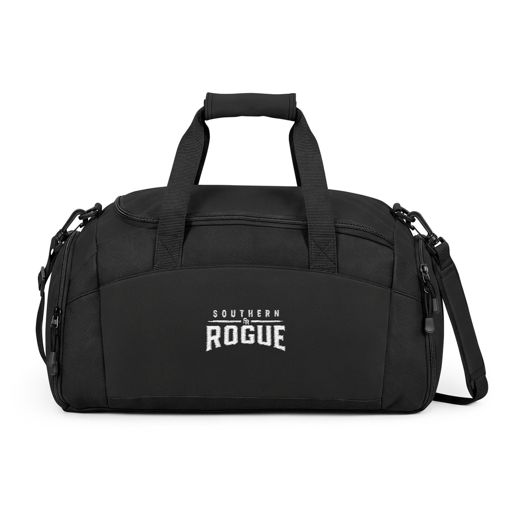 The Rogue Duffle