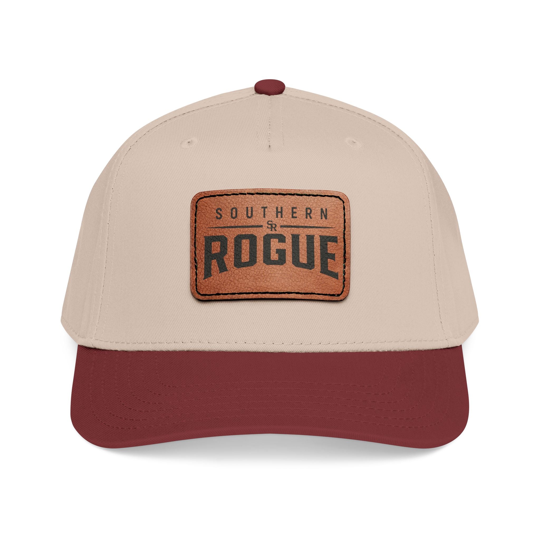 Southern Rogue Legacy Patch