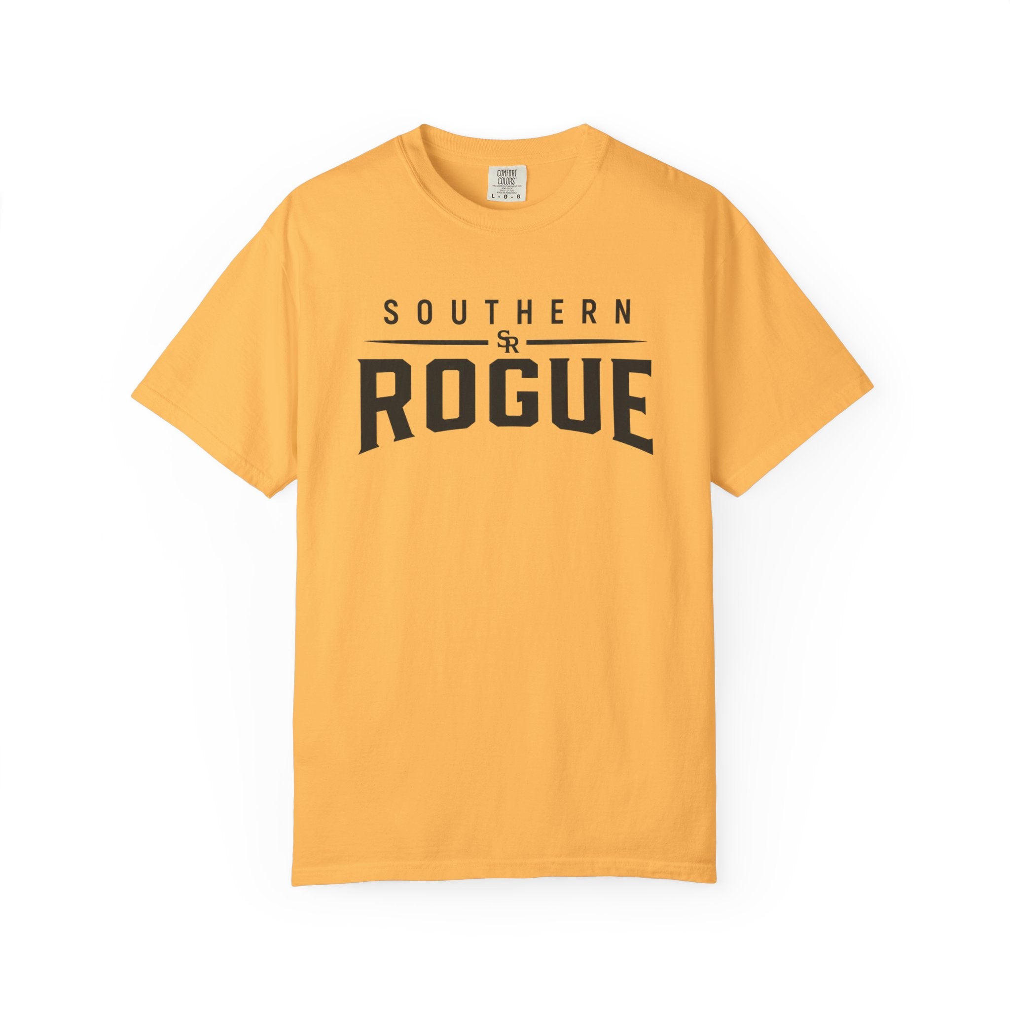 Southern Rogue Classic Tee