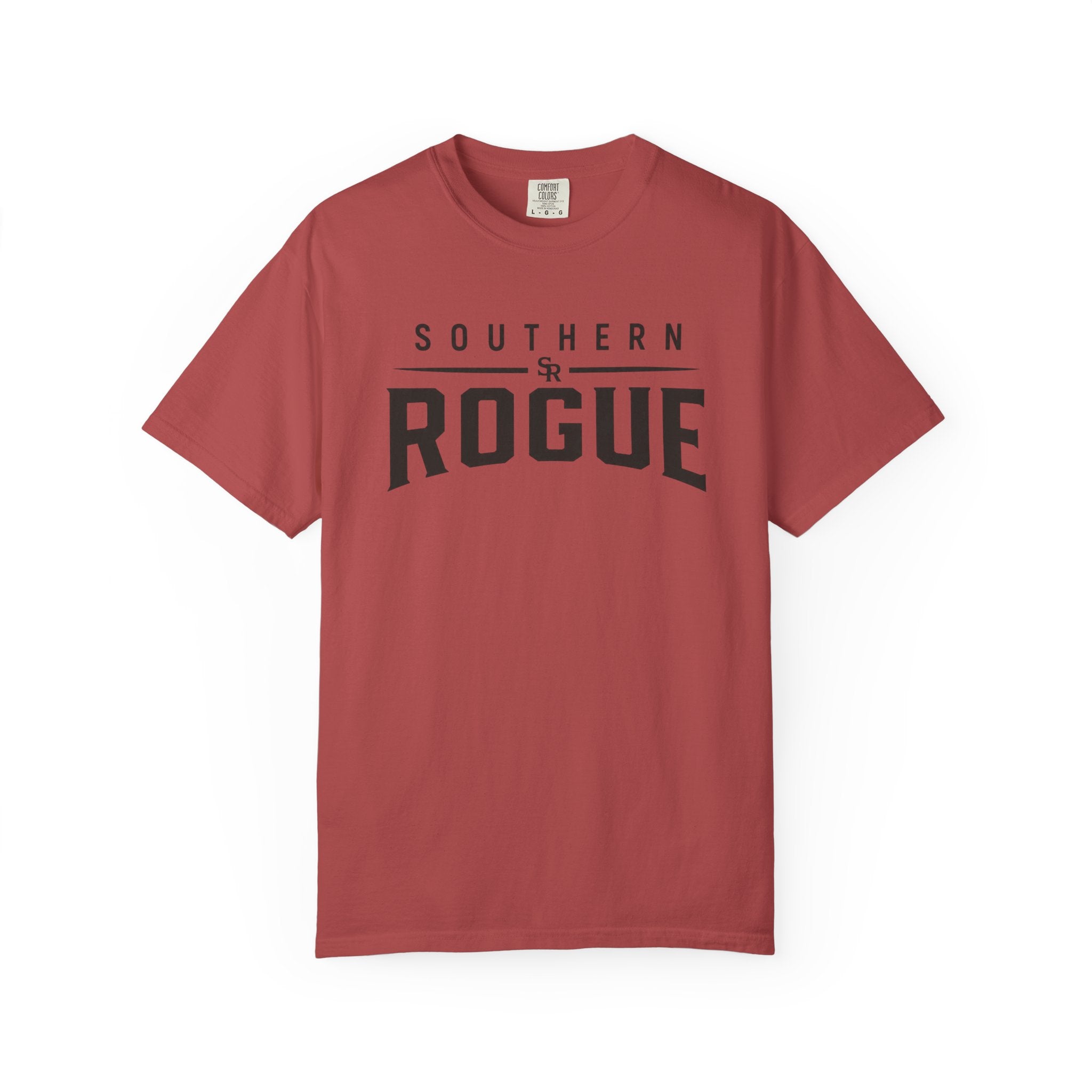 Southern Rogue Classic Tee