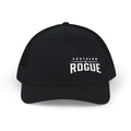 Southern Rogue White Label