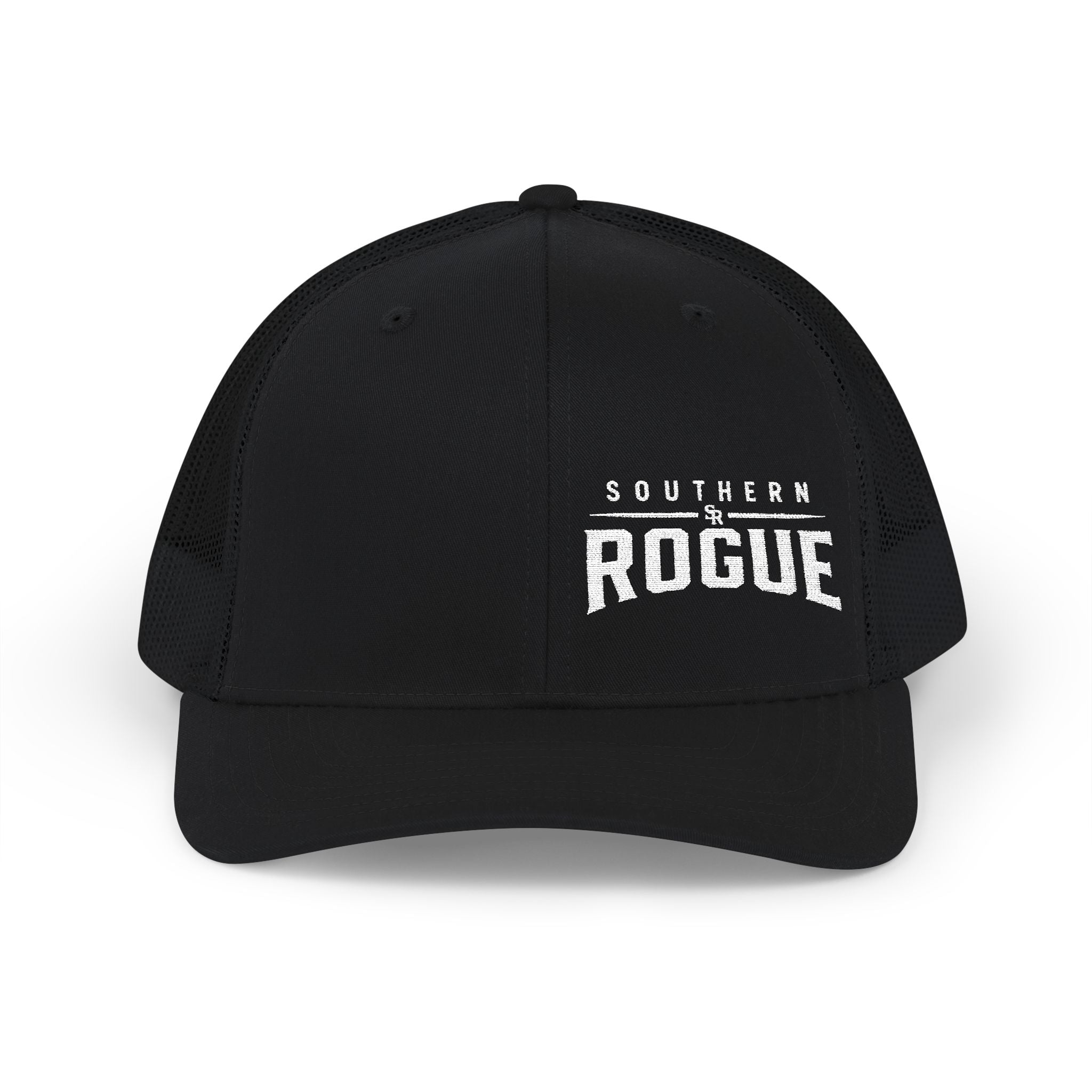 Southern Rogue White Label