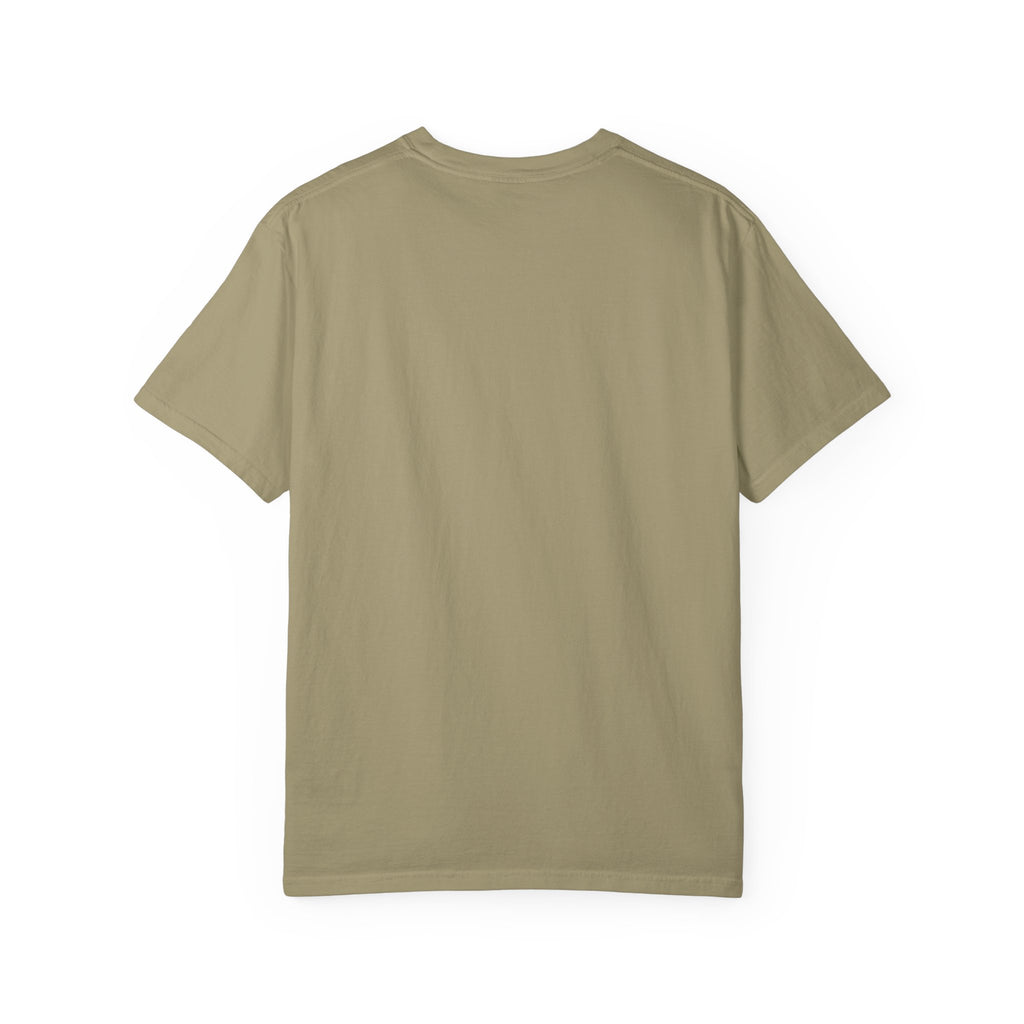 Southern Rogue Classic Tee