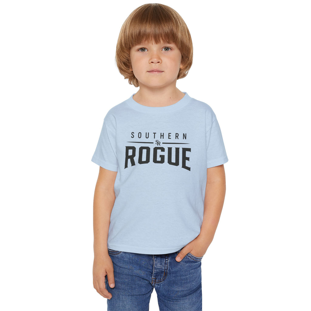 Toddler Southern Rogue Classic Tee