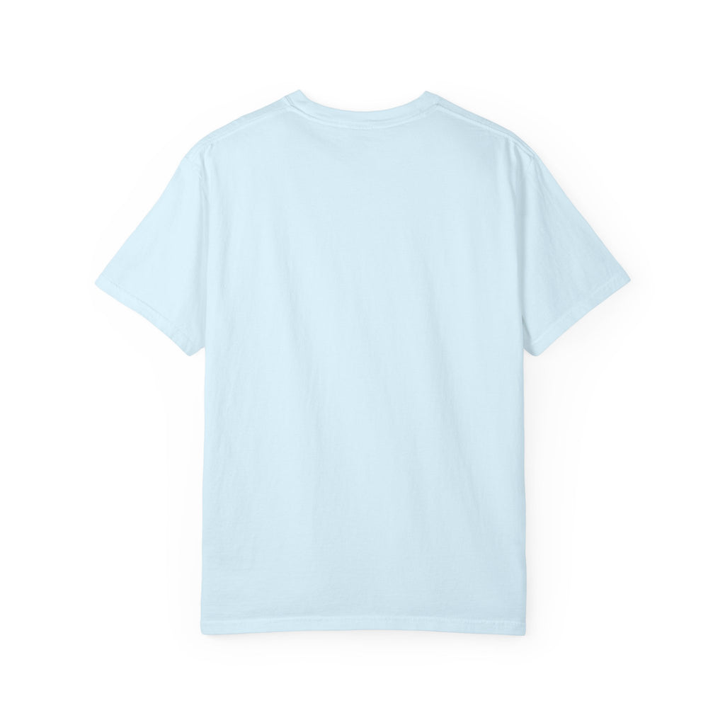 Southern Rogue Classic Tee