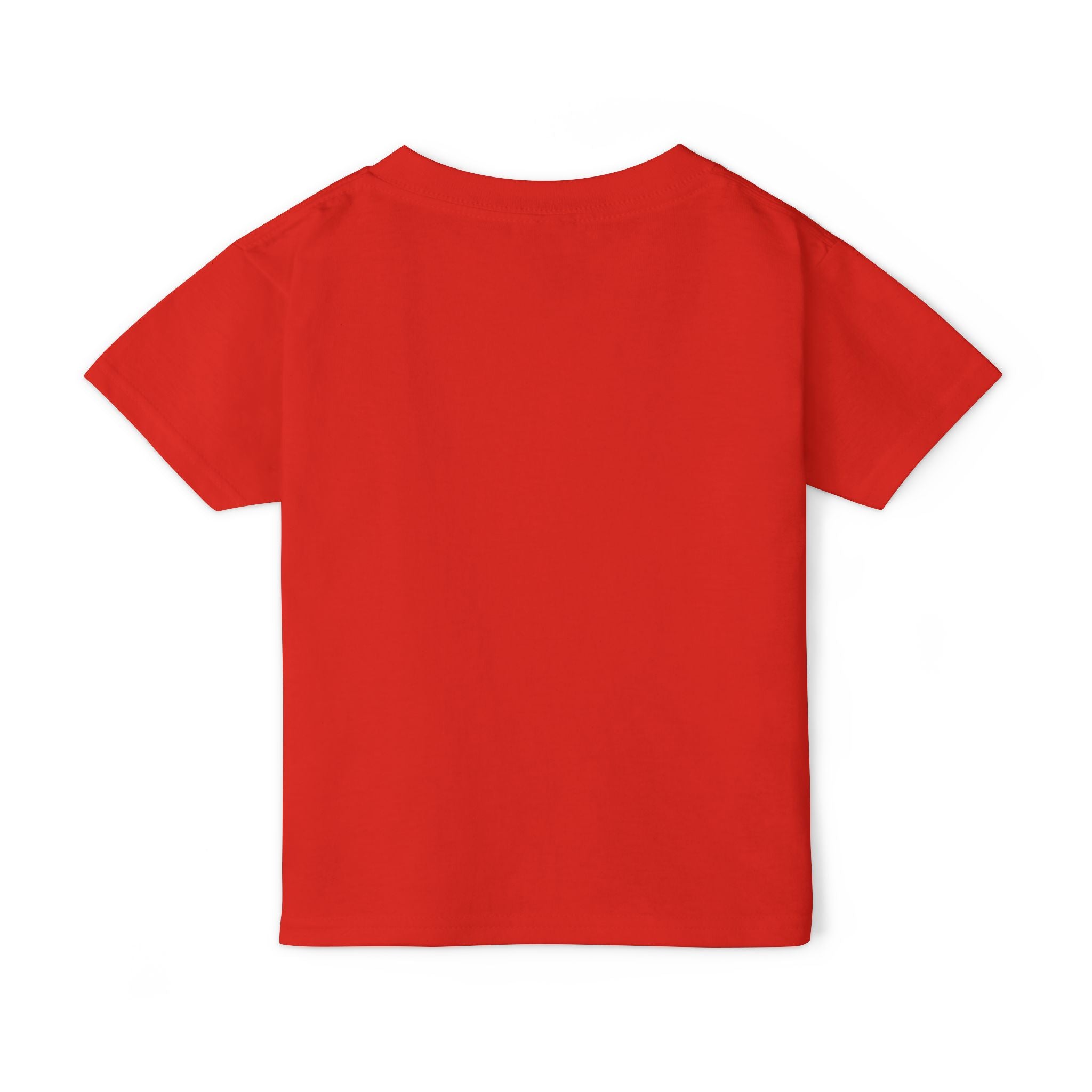 Toddler Southern Rogue Classic Tee