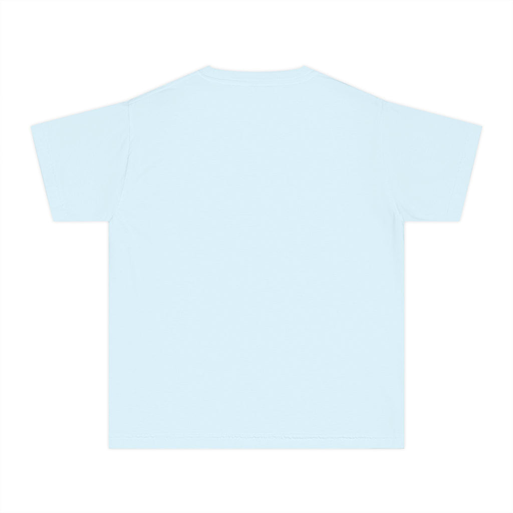 Rogue Youth Hunting Tee