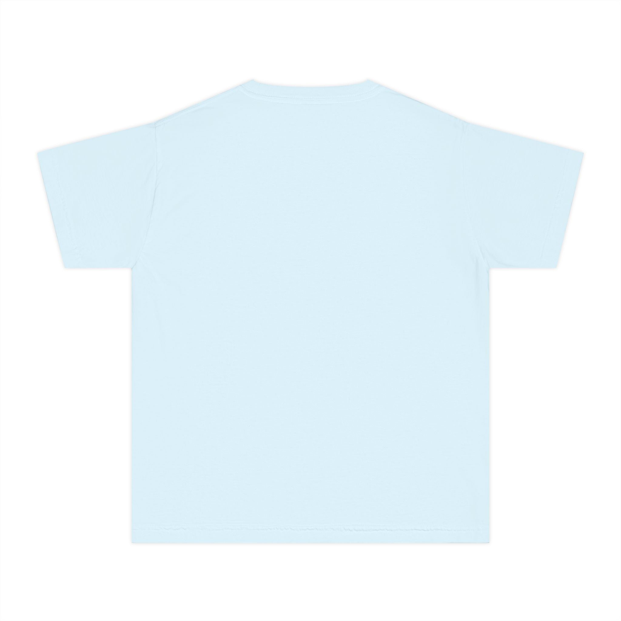 Rogue Youth Hunting Tee