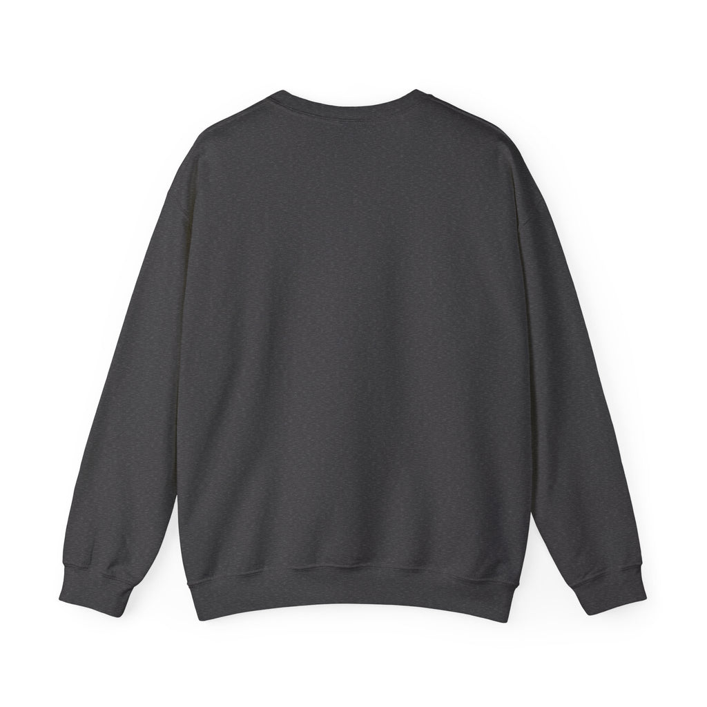 Pumpkin Farm Sweatshirt