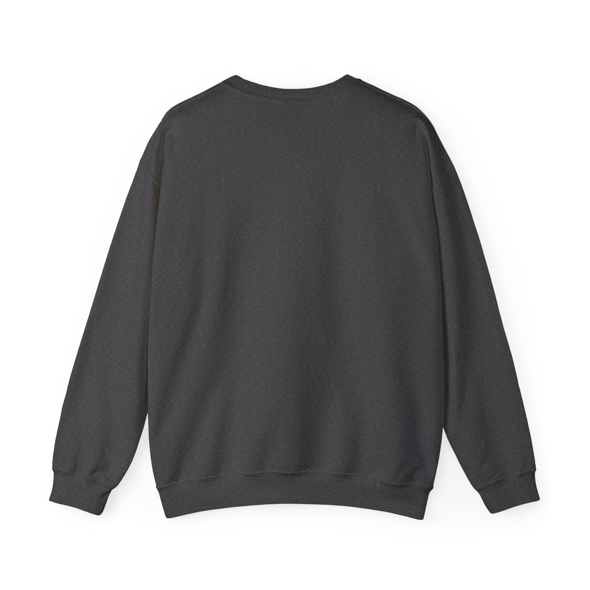 Pumpkin Farm Sweatshirt