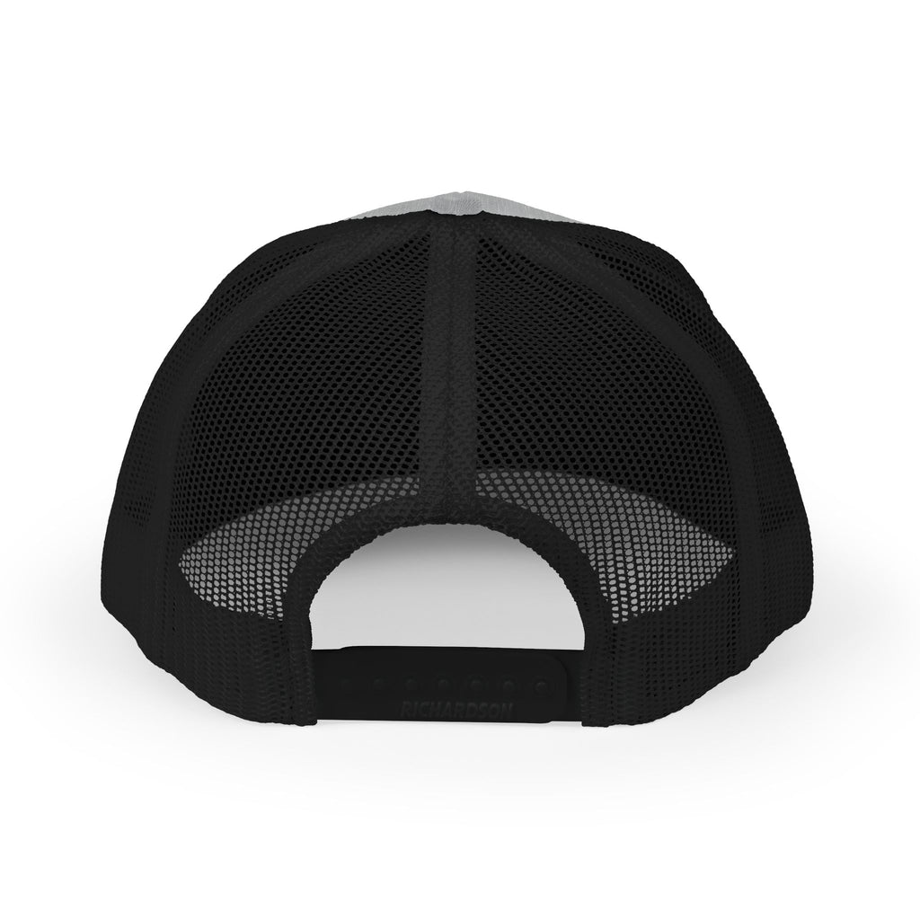 Southern Rogue Classic Snap Back