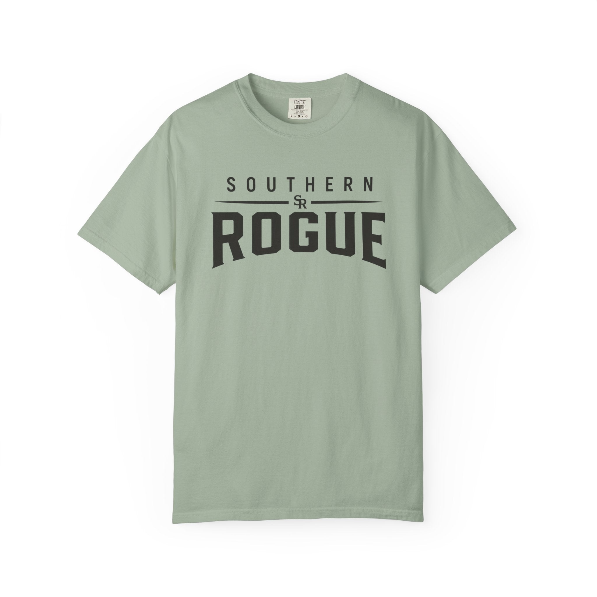 Southern Rogue Classic Tee