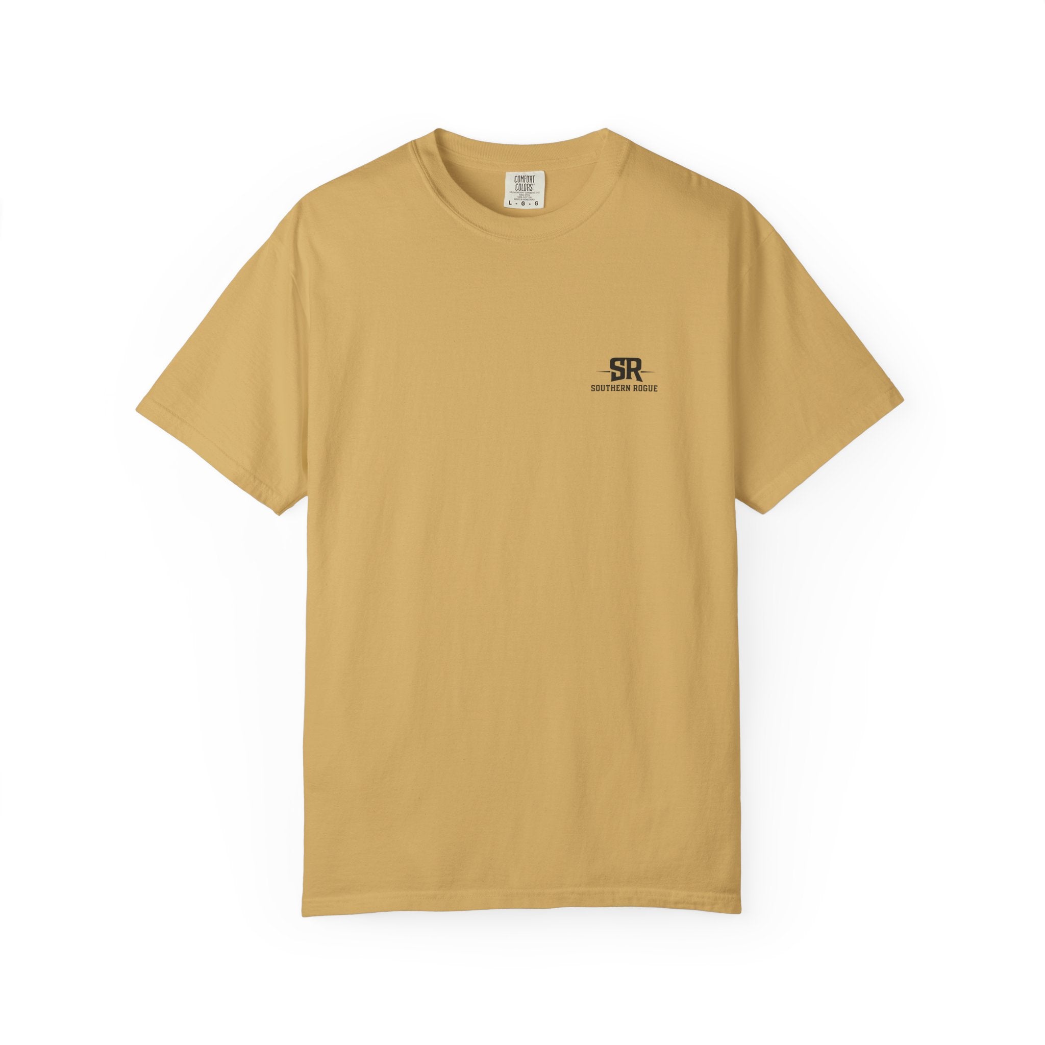 Southern Rogue Fishing Co.