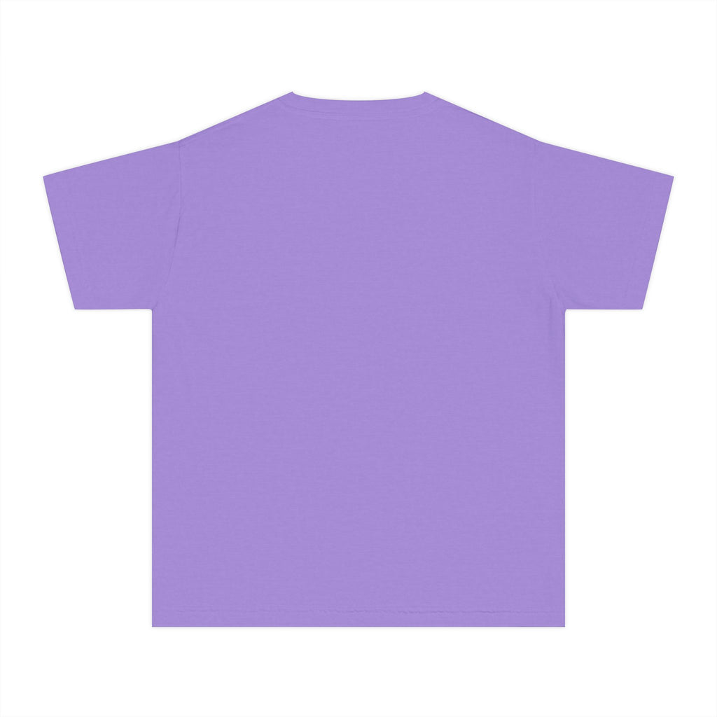 Rogue Youth Hunting Tee