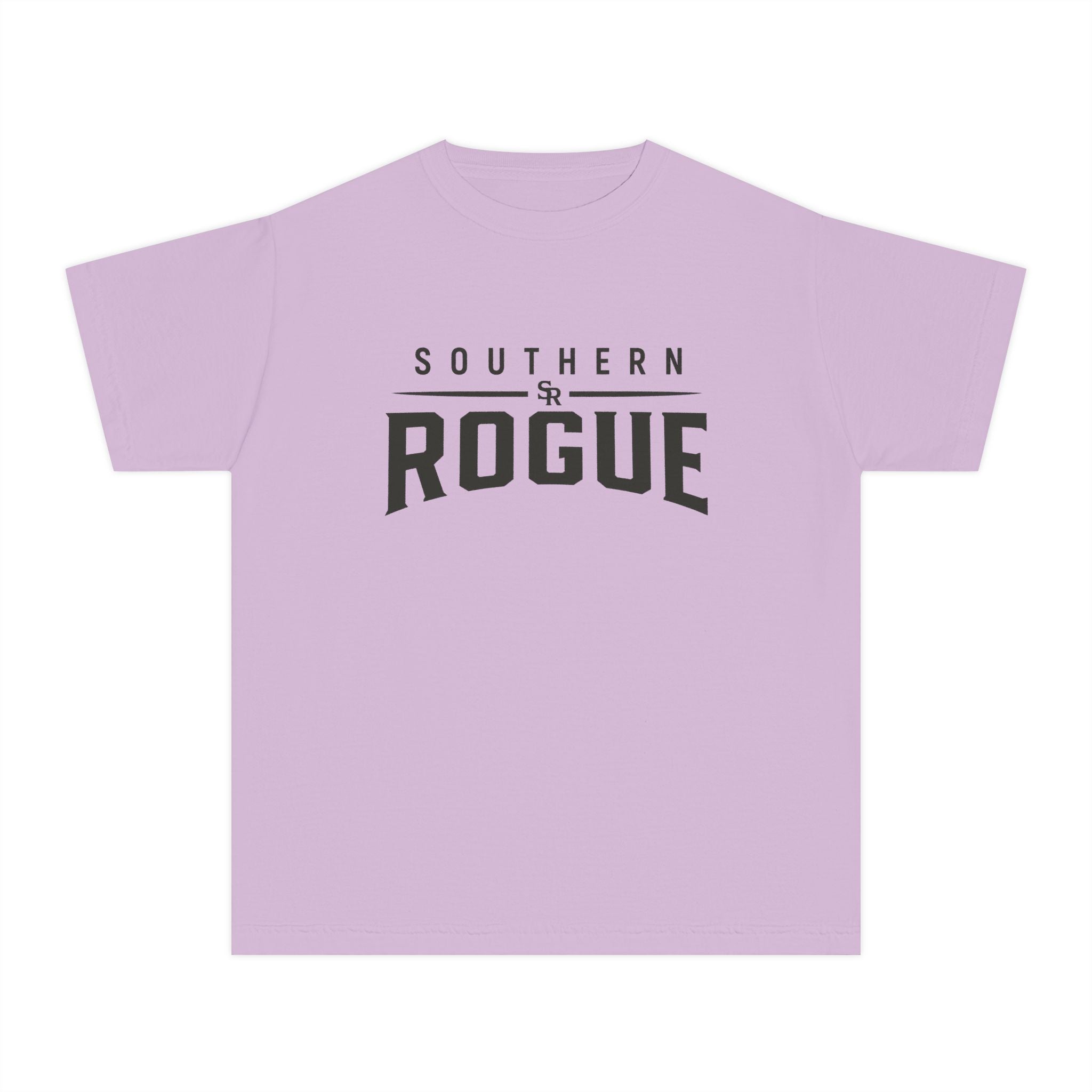 Youth Southern Rogue Classic Tee