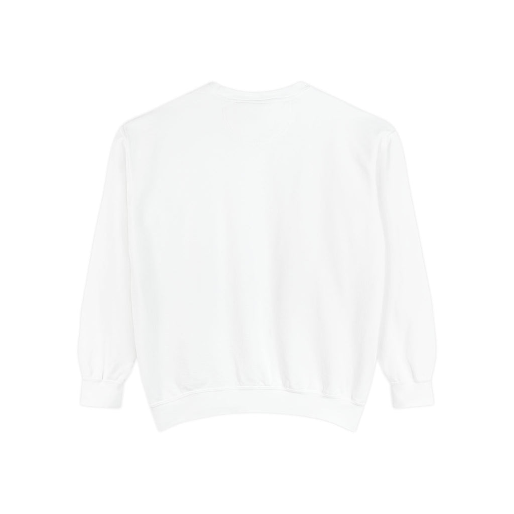 Southern Rogue Longhorn Sweatshirt