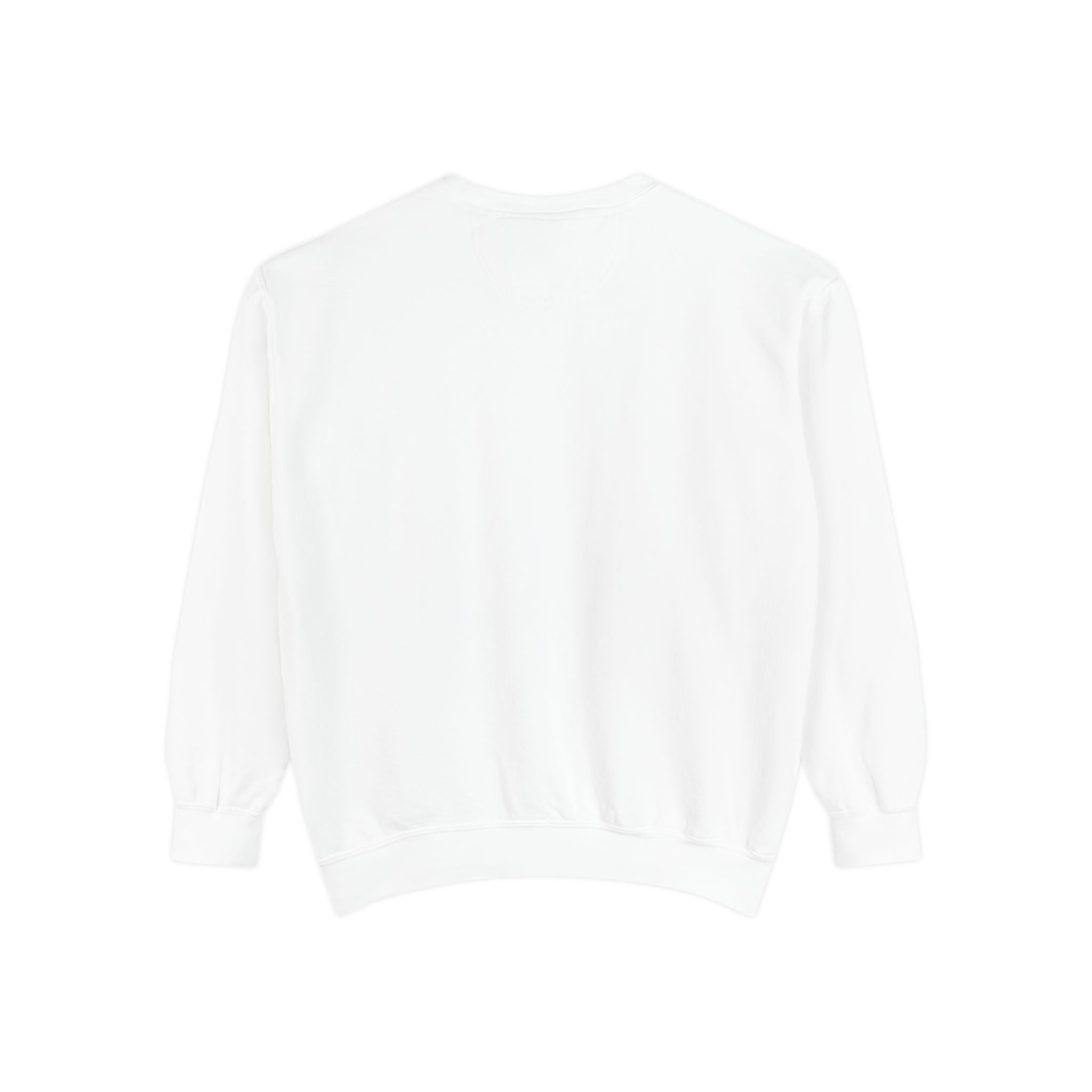 Southern Rogue Longhorn Sweatshirt