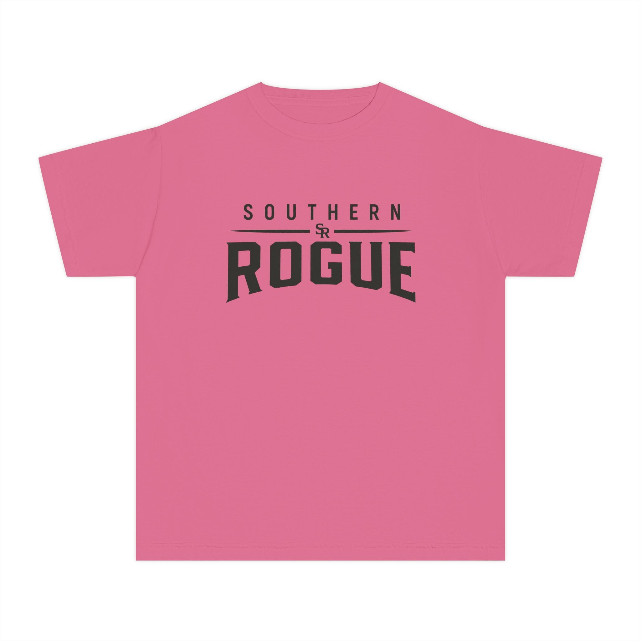 Youth Southern Rogue Classic Tee