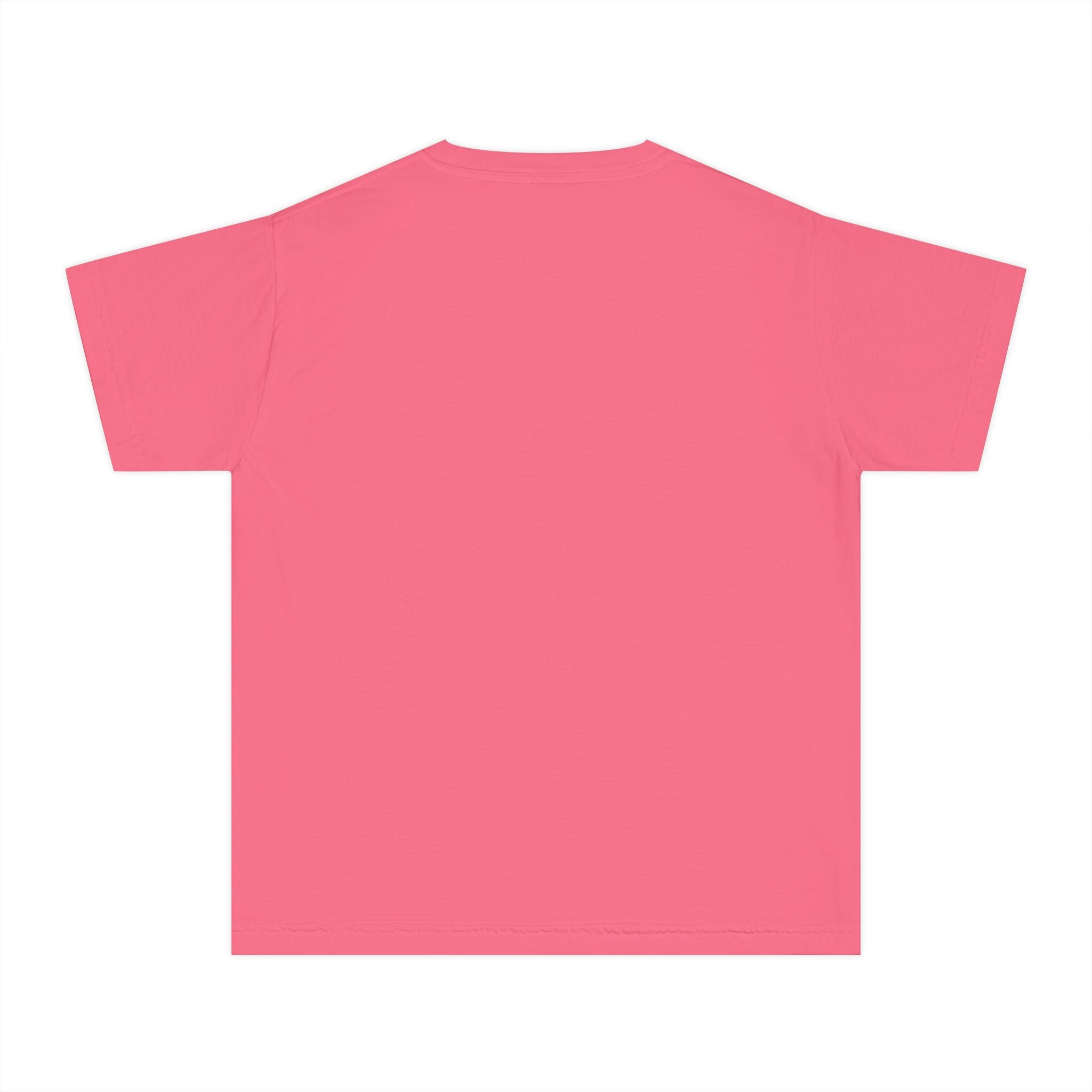 Bow Hunting Season Youth Tee
