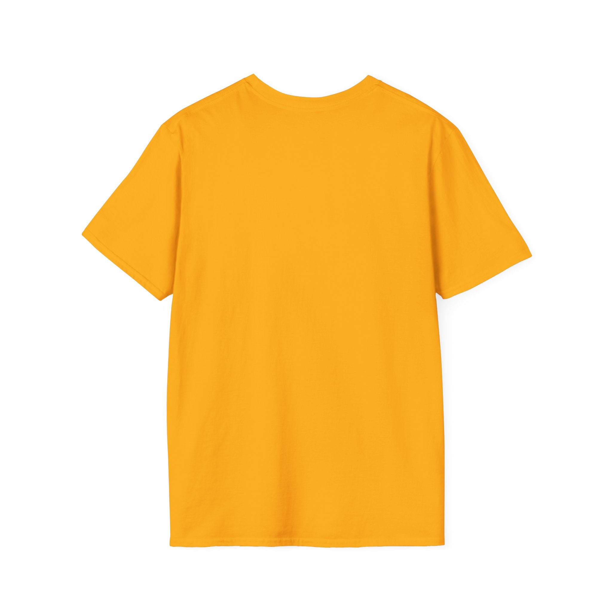 The Game Day Lineup: Cheer