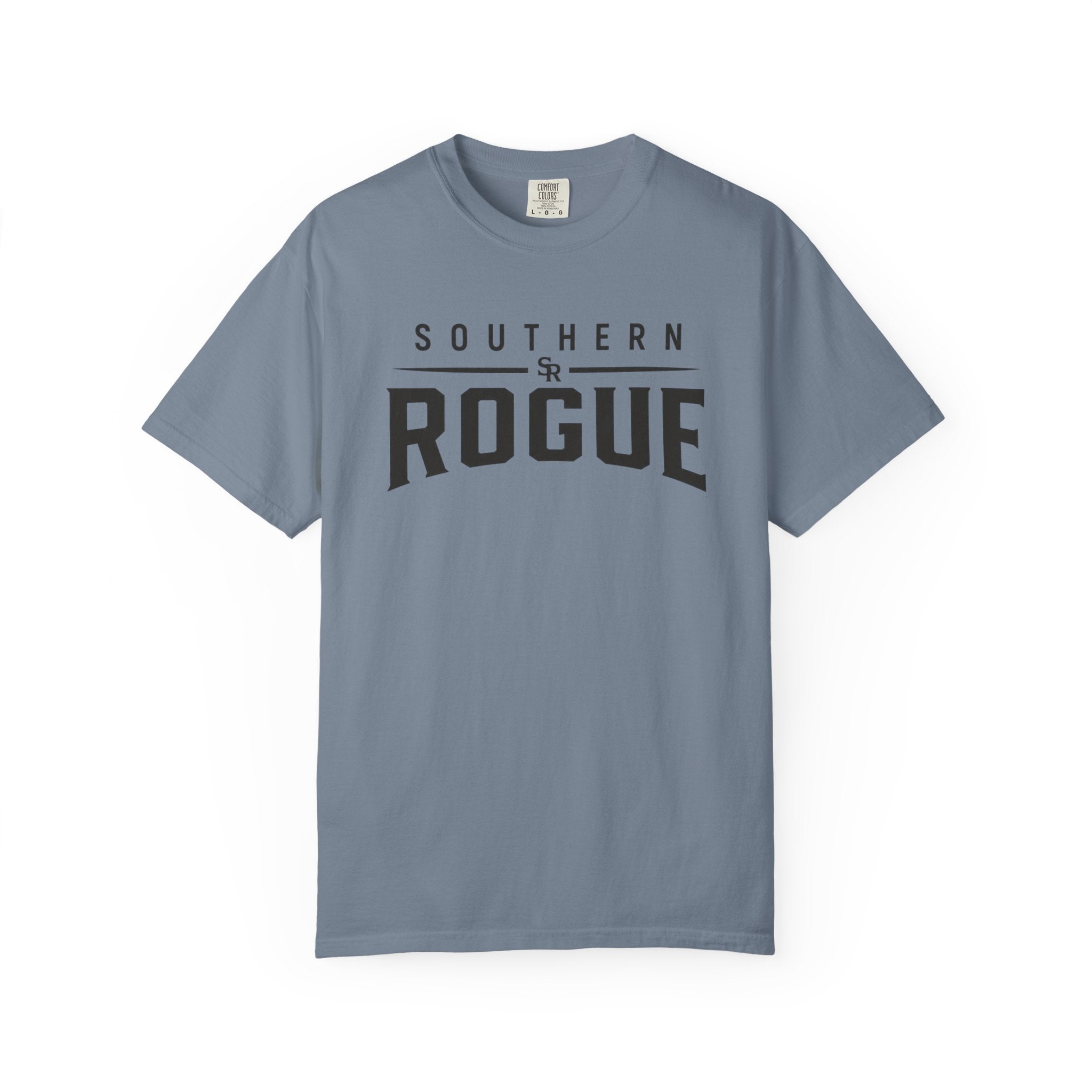 Southern Rogue Classic Tee