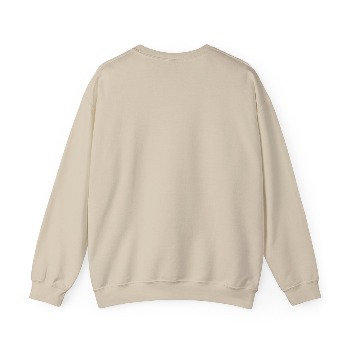 Pumpkin Farm Sweatshirt