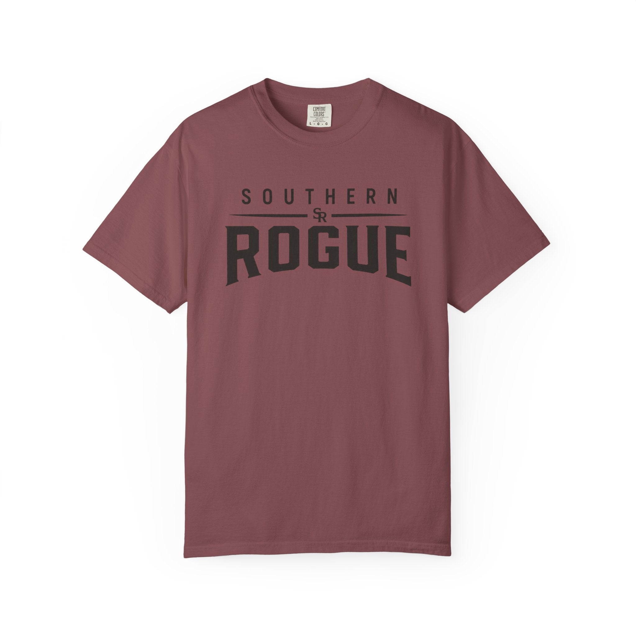 Southern Rogue Classic Tee