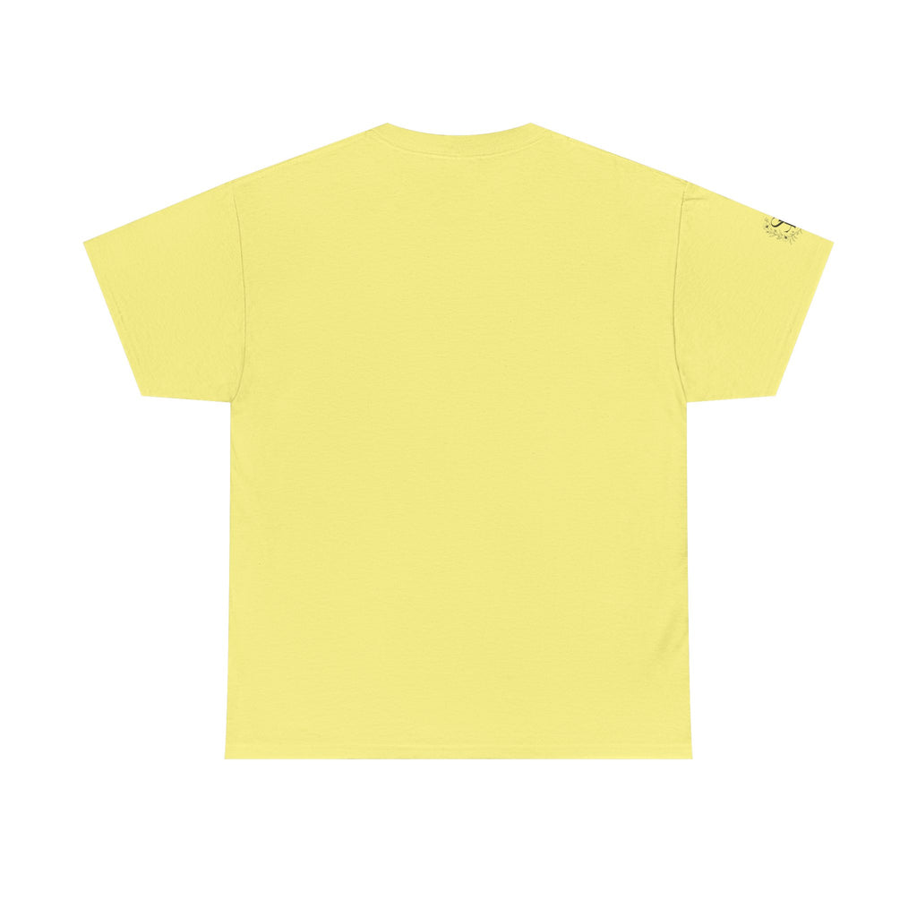 Mama Floral T-Shirt