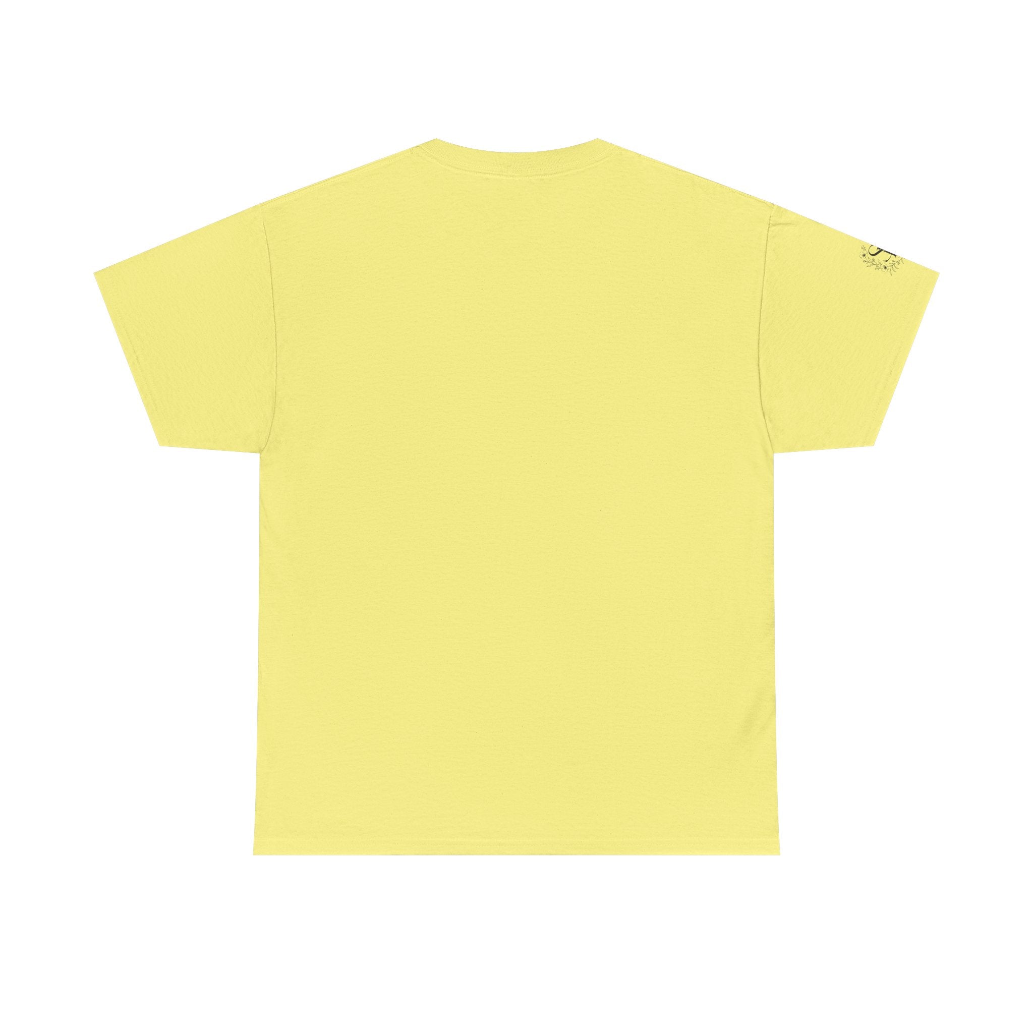 Mama Floral T-Shirt