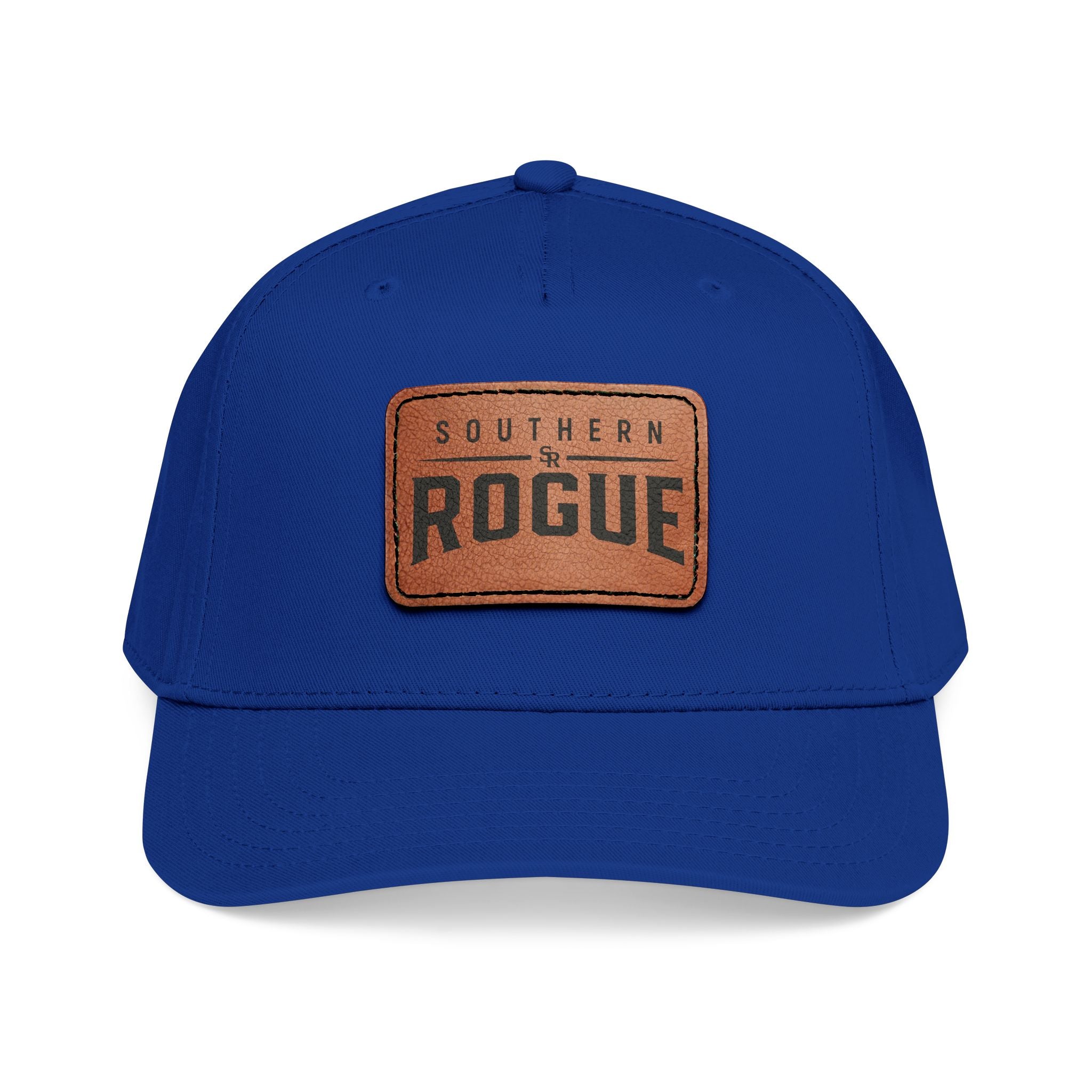 Southern Rogue Legacy Patch