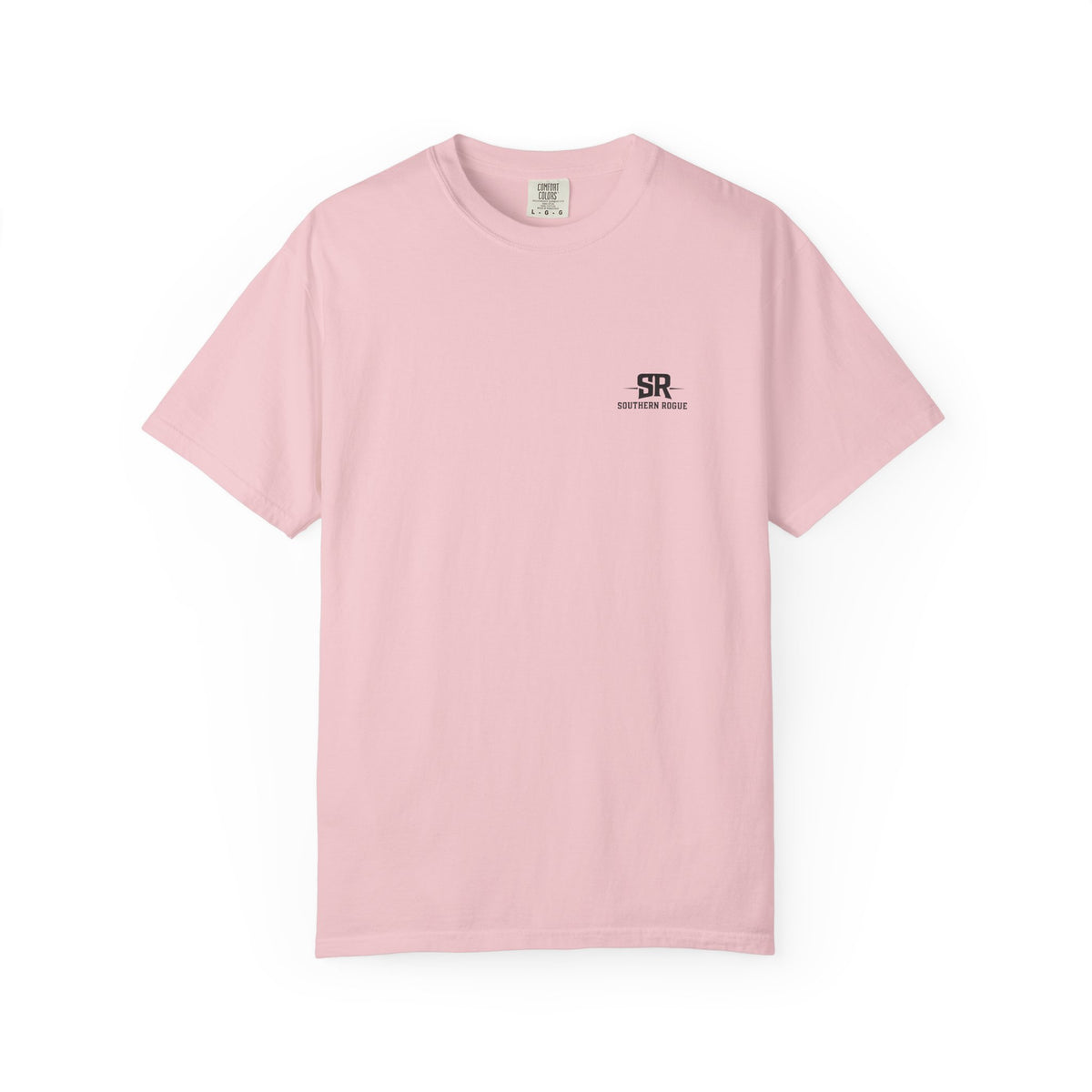 Southern Rogue Fishing Co.
