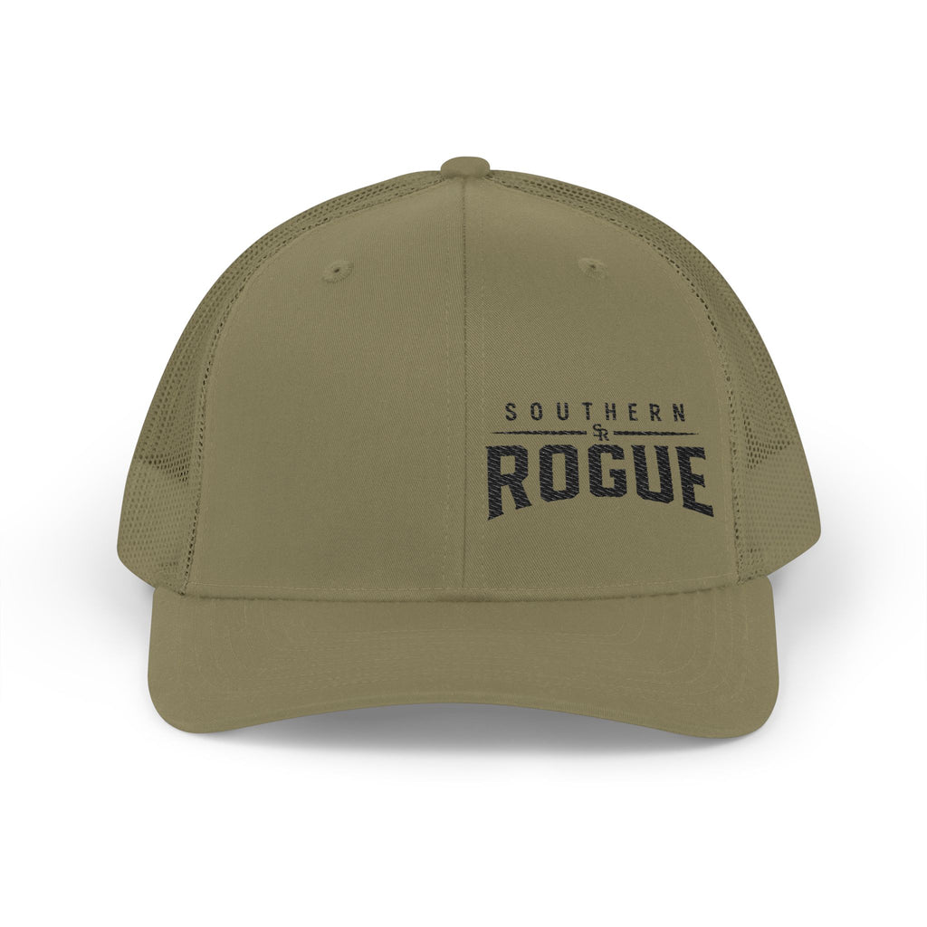 Southern Rogue Classic Snap Back