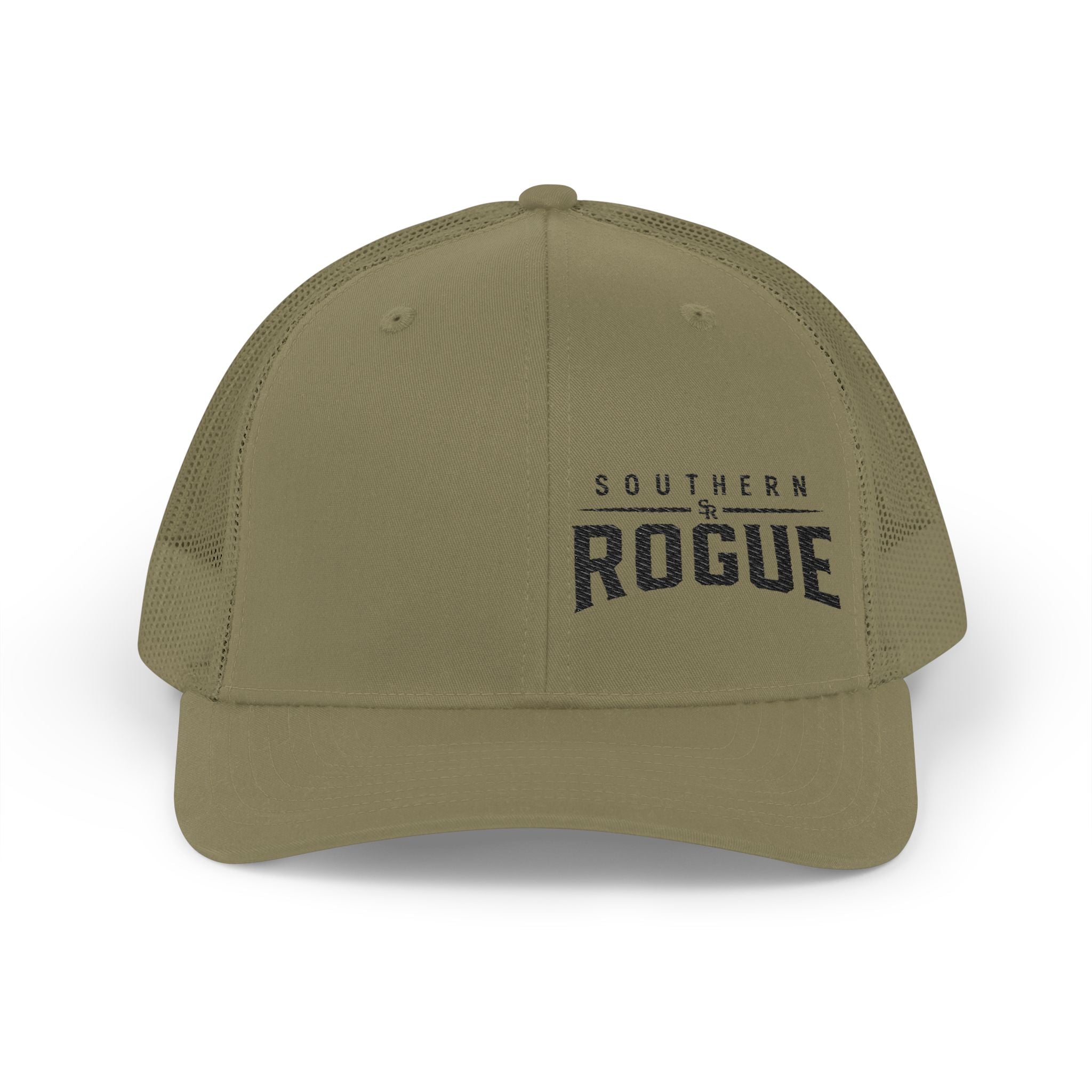 Southern Rogue Classic Snap Back