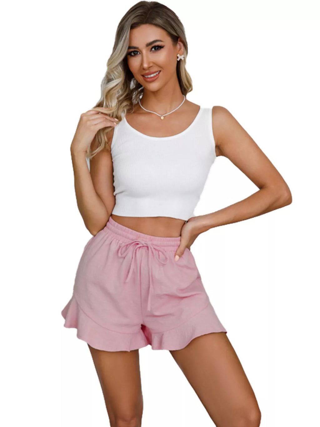 ca9d293bc11b40fcbd7340a4d5aaf8f3-Max-Origin